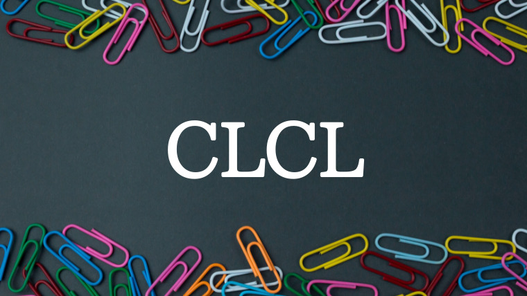 clcl